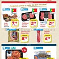 Antevisão Folheto ALDI Promoções de 28 a 5 janeiro